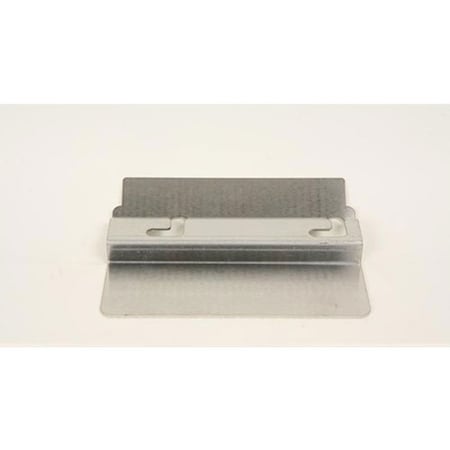 Pitco E7 Ext Bot Bskt Hngr A1106402-C